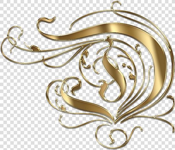 Jewelry Making  HD Png DownloadTransparent PNG