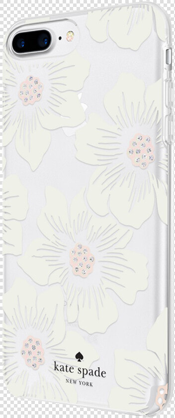 Kate Spade Png  Transparent PngTransparent PNG