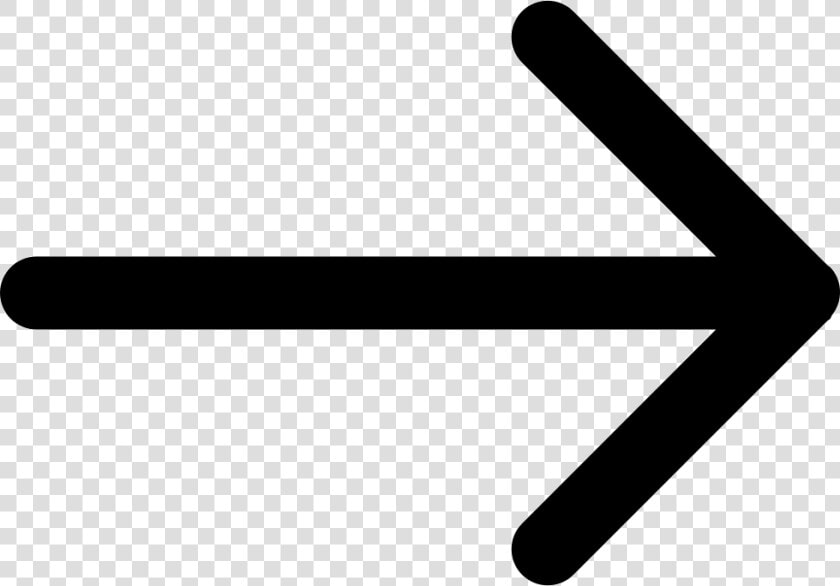 Right Arrow Of Straight Lines   Right Arrow Line Png  Transparent PngTransparent PNG