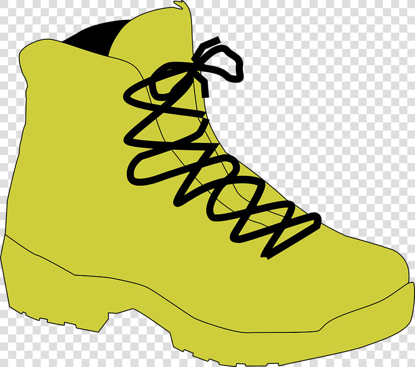 Boots Army Boot Print Clipart Kid   Boot Clip Art  HD Png DownloadTransparent PNG