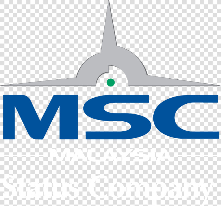 Msc Malaysia  HD Png DownloadTransparent PNG