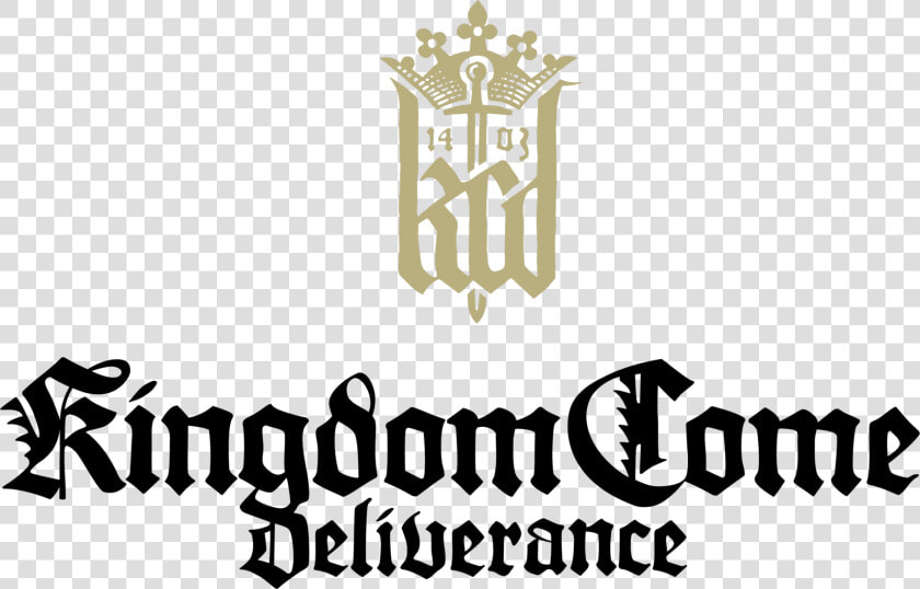 Deliverance Review Rpgamer   Kingdom Come  Deliverance  HD Png DownloadTransparent PNG