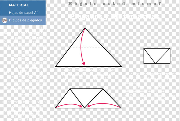 Sorry  Your Browser Doesn T Support Embedded Videos   Triangle  HD Png DownloadTransparent PNG