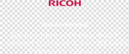 Ricoh Griii Compact Camera  amp  Wg6 Tough Waterproof Camera  HD Png DownloadTransparent PNG