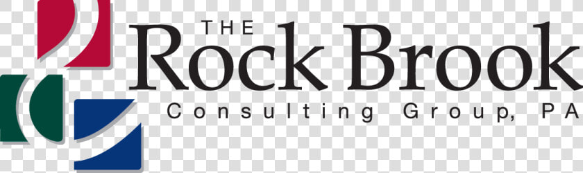 The Rock Brook Consulting Group  Pa   Rock Brook Consulting Group  HD Png DownloadTransparent PNG