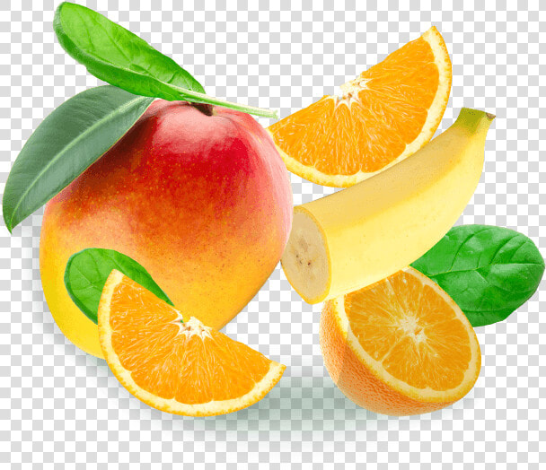 Bitter Orange  HD Png DownloadTransparent PNG