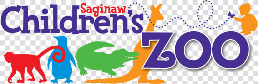 Transparent Zoo Clipart Png   Saginaw Children  39 s Zoo  Png DownloadTransparent PNG