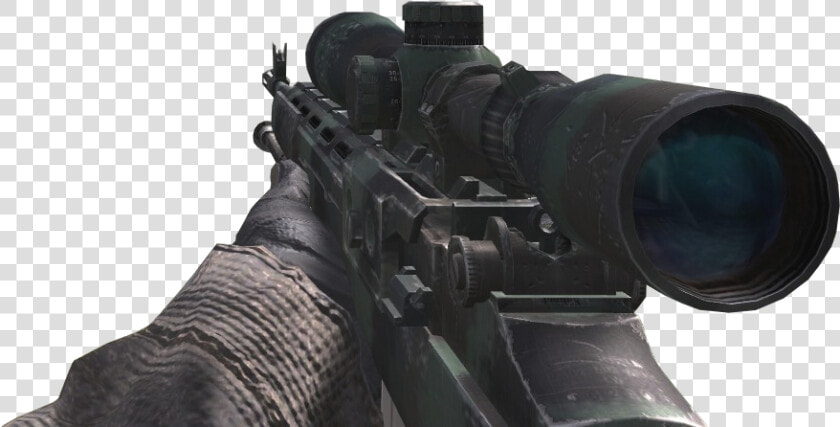 Sniper Rifle Mlg Png  Transparent PngTransparent PNG