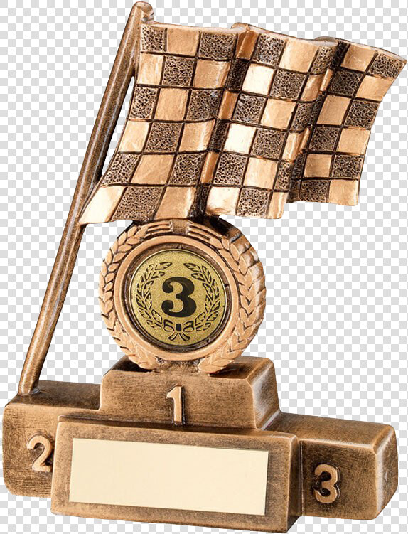 Third Place Trophy Png File   Medal  Transparent PngTransparent PNG