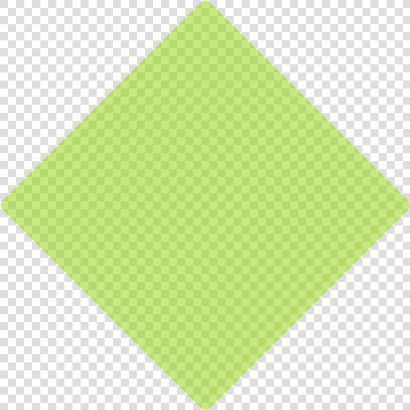 Slope  HD Png DownloadTransparent PNG