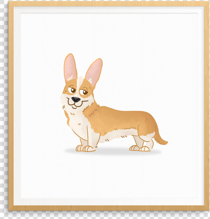 Chihuahua  HD Png DownloadTransparent PNG