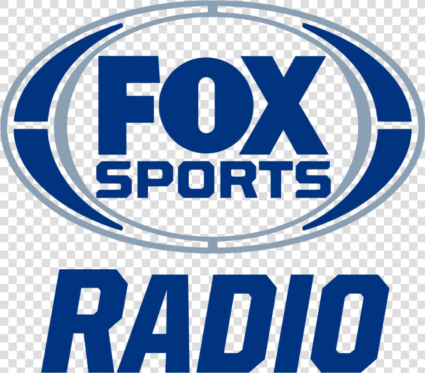 Sport Radio Stations  HD Png DownloadTransparent PNG