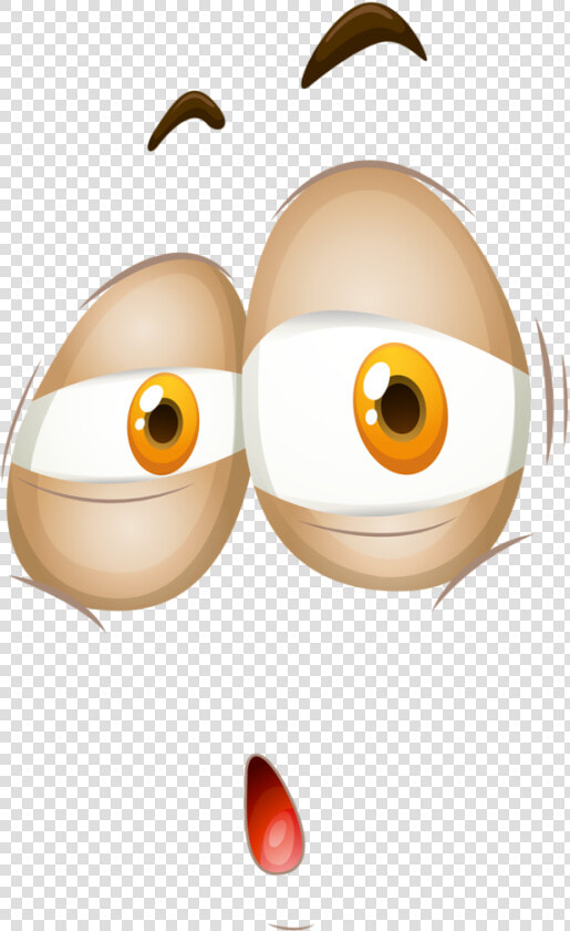 Caras De Caricaturas Png  Transparent PngTransparent PNG