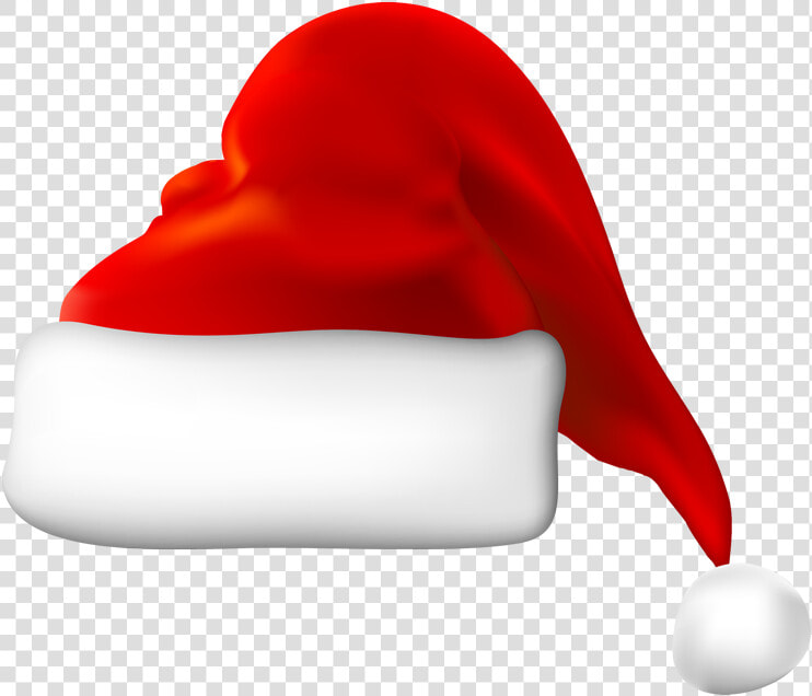 Transparent Clip Art Christmas Decorations In Addition   Santa  39 s Beard Clip Art  HD Png DownloadTransparent PNG