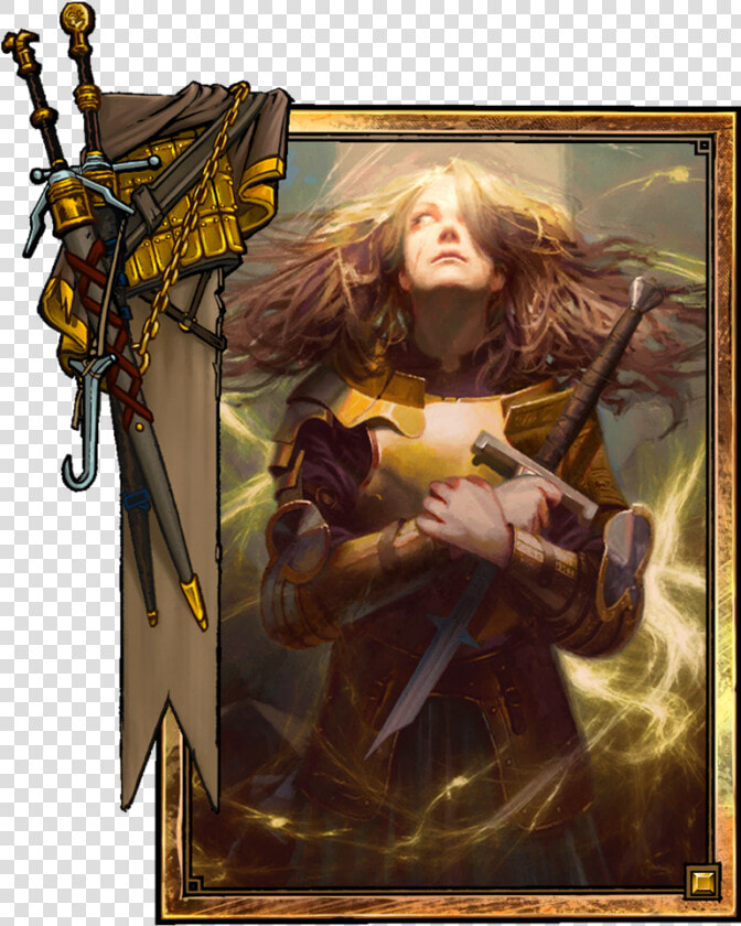 Transparent Kappapride Png   Renew Gwent  Png DownloadTransparent PNG