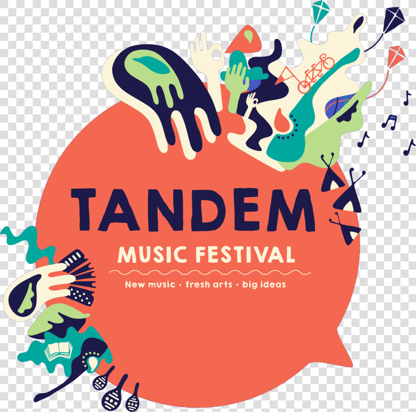 Music Fest Lineup Posters  HD Png DownloadTransparent PNG