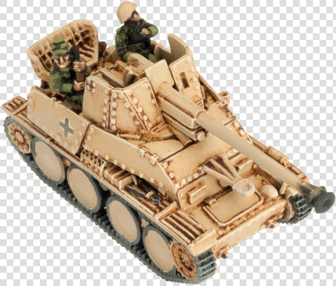 Churchill Tank  HD Png DownloadTransparent PNG