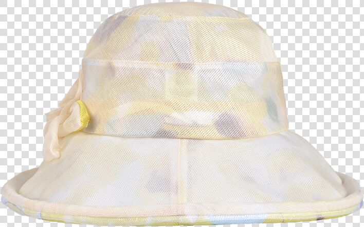 蒙mont Silk Hat Visor Sun Hat Female Summer Outdoor   Chair  HD Png DownloadTransparent PNG