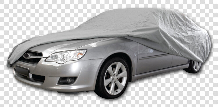 X large 2 Star Car Cover Up To   Executive Car  HD Png DownloadTransparent PNG