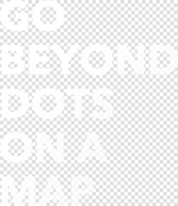 Go Beyond Square Feet   Love You Ritu  HD Png DownloadTransparent PNG