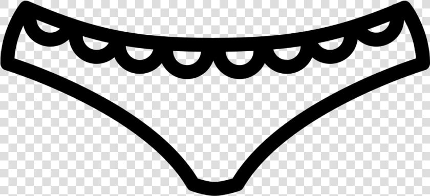 Underpants  HD Png DownloadTransparent PNG