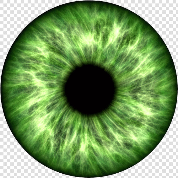  circle  eyes  green  circulo  png  tumblr  colors   Transparent Blue Iris Eye  Png DownloadTransparent PNG