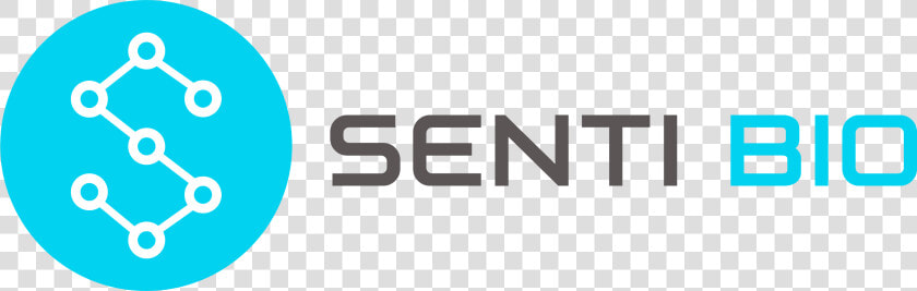 Senti Biosciences Logo  HD Png DownloadTransparent PNG