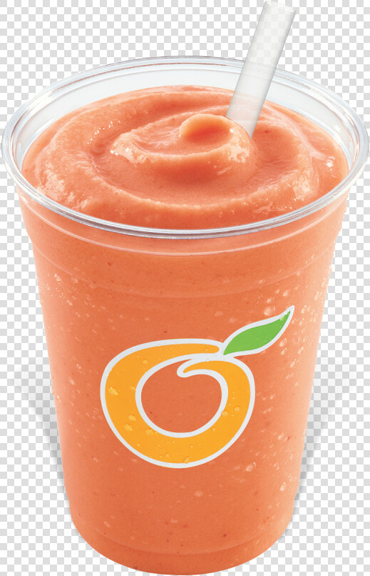 Orange Julius Orange Berry  HD Png DownloadTransparent PNG