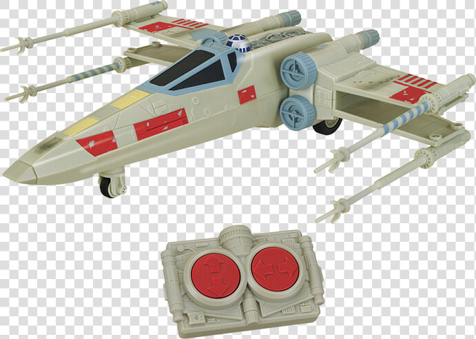 Star Wars X amp amp   Vaisseau Star Wars X Wing  HD Png DownloadTransparent PNG