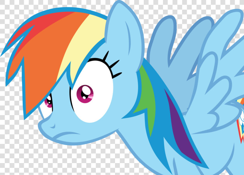 Frownfactory  Cutie Mark  Eyes Wide Open  Grannies   Cartoon  HD Png DownloadTransparent PNG