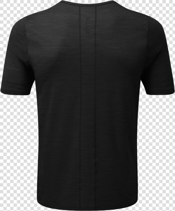 Blouse  HD Png DownloadTransparent PNG