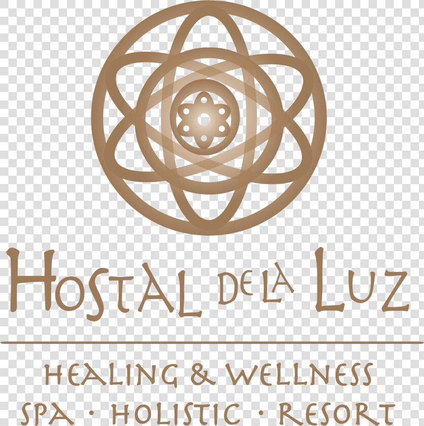 Hostal De La Luz   Heart Pentagram  HD Png DownloadTransparent PNG