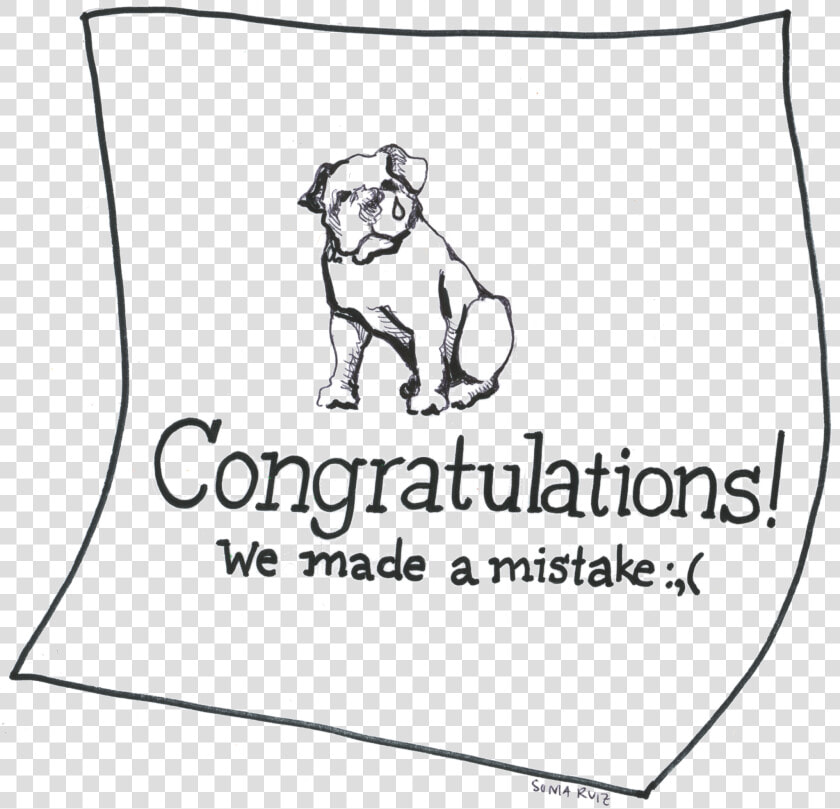 Olde English Bulldogge  HD Png DownloadTransparent PNG