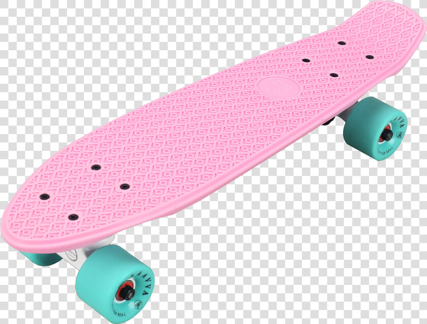 Pink Skateboard Transparent Png Clipart   Png Download   Pink Skateboard Png  Png DownloadTransparent PNG