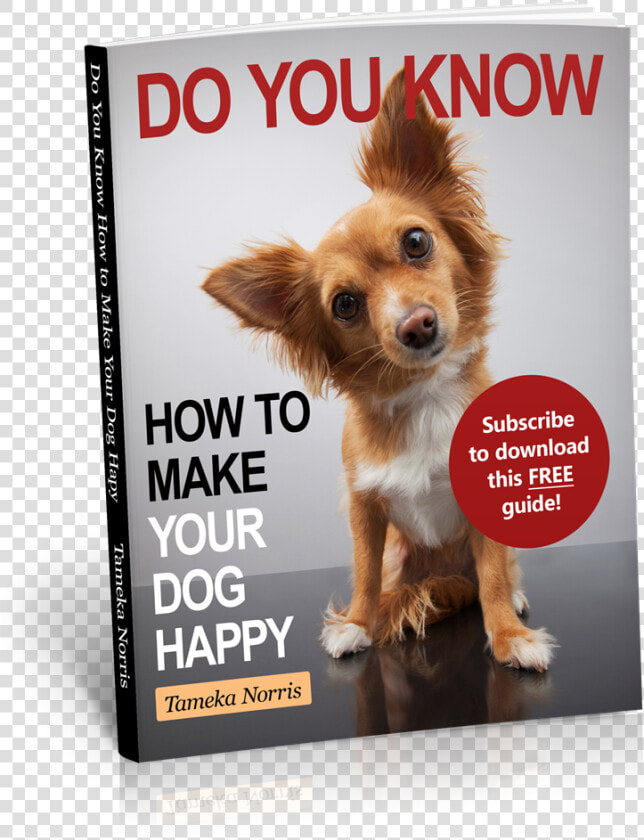 Happy Dog Free Ebook   National Puppy Day Real Estate  HD Png DownloadTransparent PNG