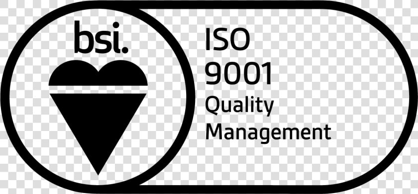 Bsi Iso 44001 Logo  HD Png DownloadTransparent PNG