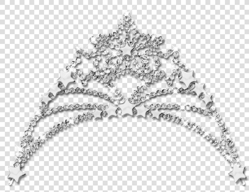 Princess Crown Png   Tiaras Png  Transparent PngTransparent PNG