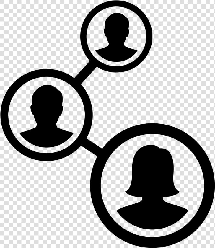 Social Engagement Icon Png   Png Download   Social Media Engagement Icon  Transparent PngTransparent PNG