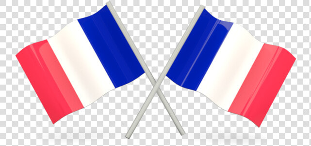 France Flag Transparent   French Flag Transparent Background  HD Png DownloadTransparent PNG