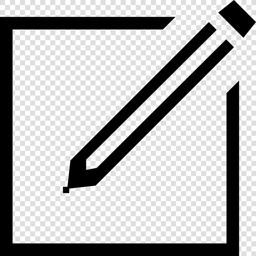 Send A New Post   New Post Icon  HD Png DownloadTransparent PNG