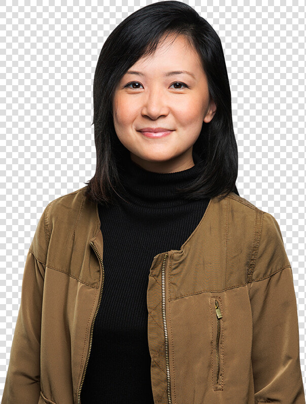 Lois Nam   Girl  HD Png DownloadTransparent PNG