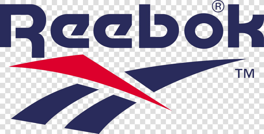 Download Reebok Logo Png Image   Logo Reebok Png  Transparent PngTransparent PNG