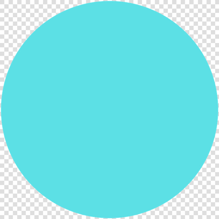 Light Blue Dot Transparent Background   Png Download   Light Blue Dot Transparent Background  Png DownloadTransparent PNG