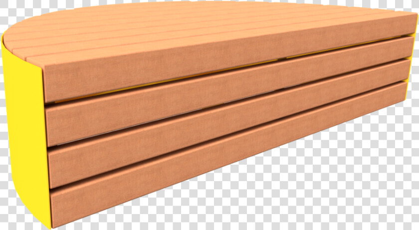 Lumber  HD Png DownloadTransparent PNG