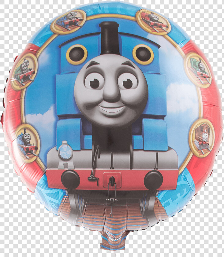 Thomas  amp  Friends   Thomas And Friends Background  HD Png DownloadTransparent PNG