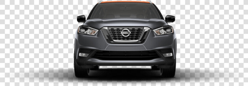 2018 Nissan Kicks   Mazda6  HD Png DownloadTransparent PNG