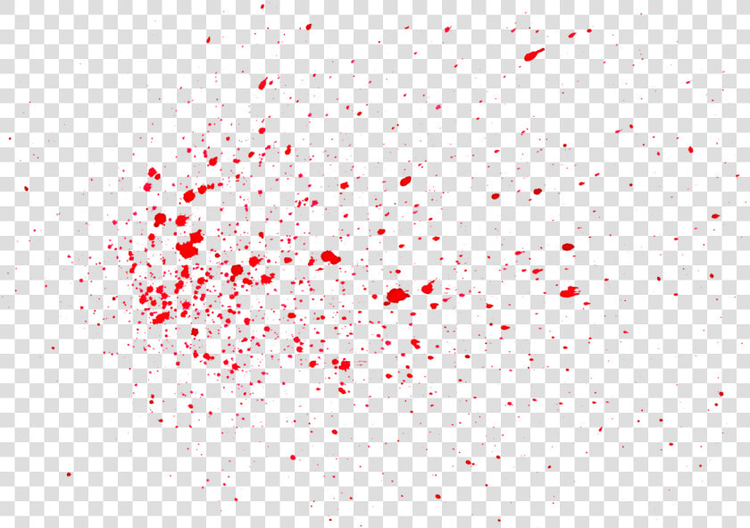 Background Good Photoshop Materials   Blood Splatter Transparent Background  HD Png DownloadTransparent PNG