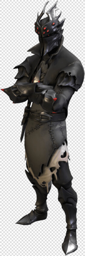 Spider Knight Outfit   Cuirass  HD Png DownloadTransparent PNG