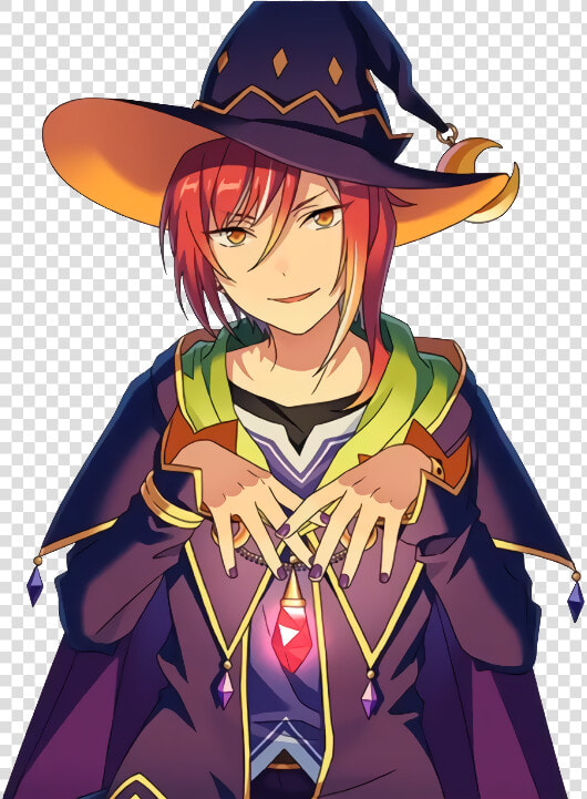 The Ensemble Stars Wiki   Ensemble Stars Natsume Png  Transparent PngTransparent PNG