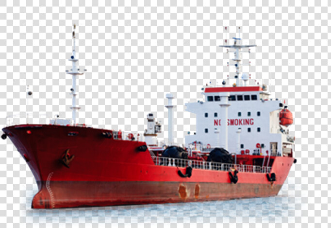 Marine Bunkering Procedure  HD Png DownloadTransparent PNG